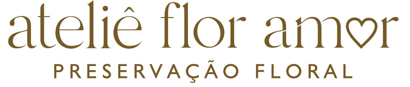 Ateliê Flor Amor